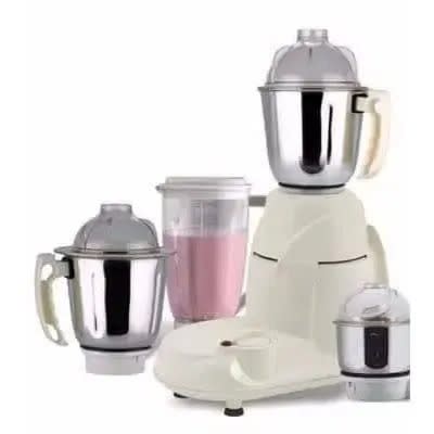 Paloma Mixer Grinder - 1000w