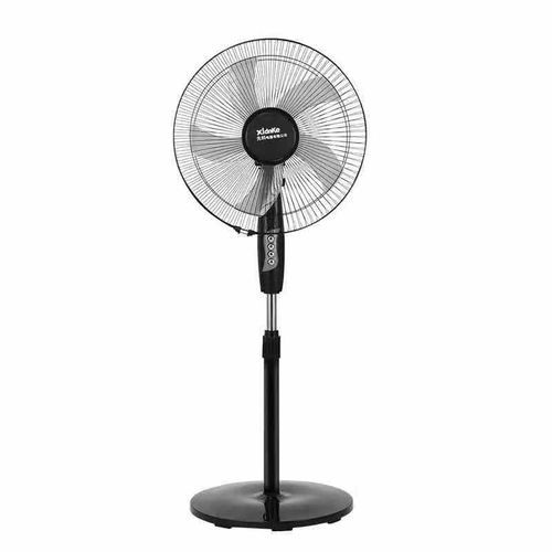 16 Inches Standing Fan
