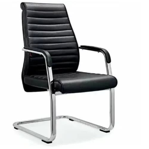 Executive Durable Conference Chair
