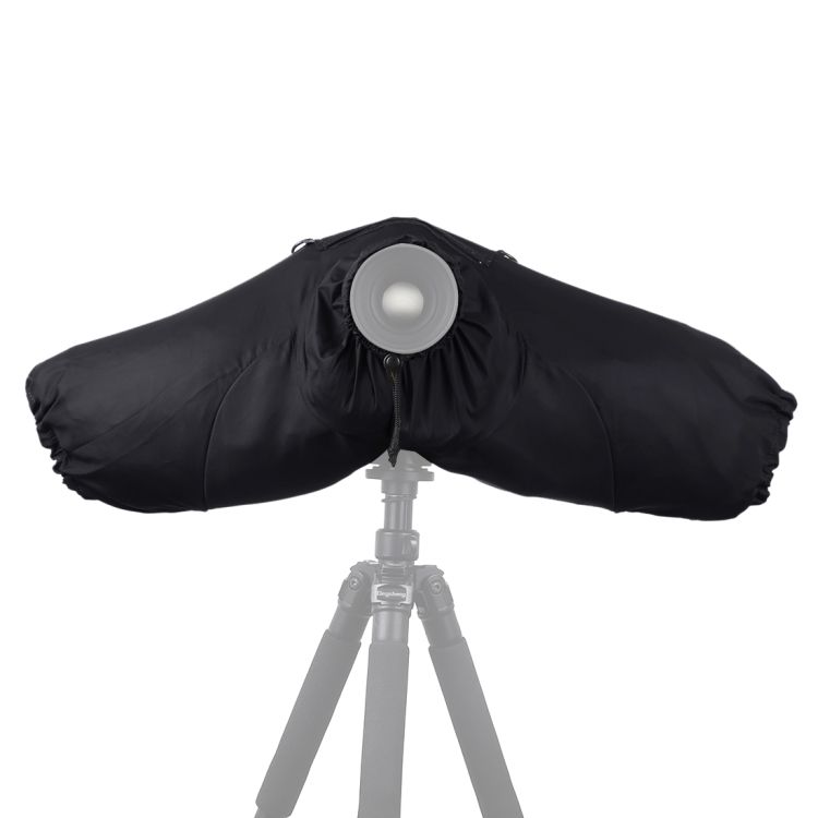 PULUZ Rainproof Cover Case For DSLR & SLR Cameras