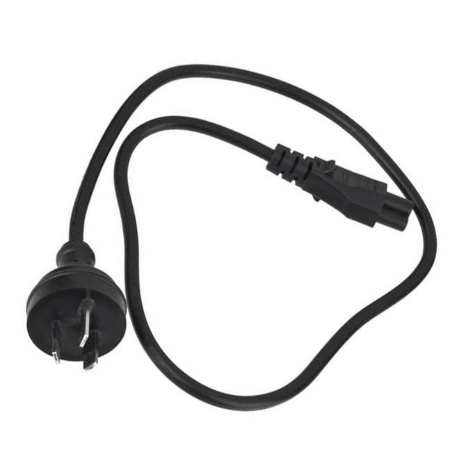 B6A  AUS Power  Ord Power  Able Te Hnology Benefits Useful-black