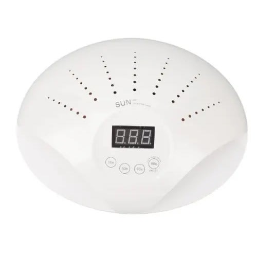 Uv Led Nail Dryer
