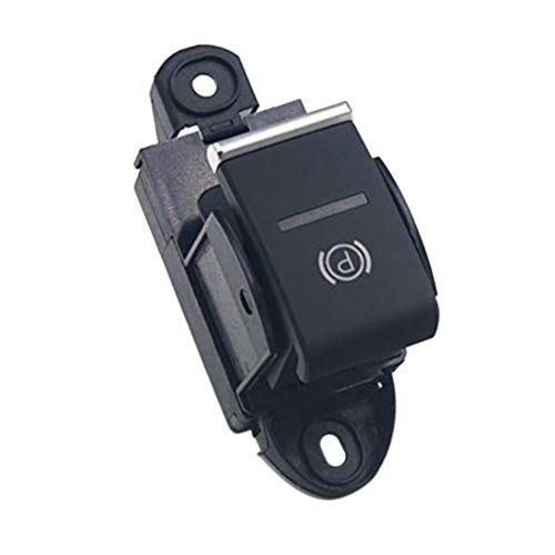 Car Hand Brake Switch Parking Brake Switch Electronic Hand
