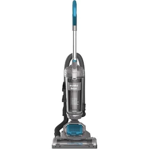 Eureka Turbopower Pet Extend Upright Vacuum