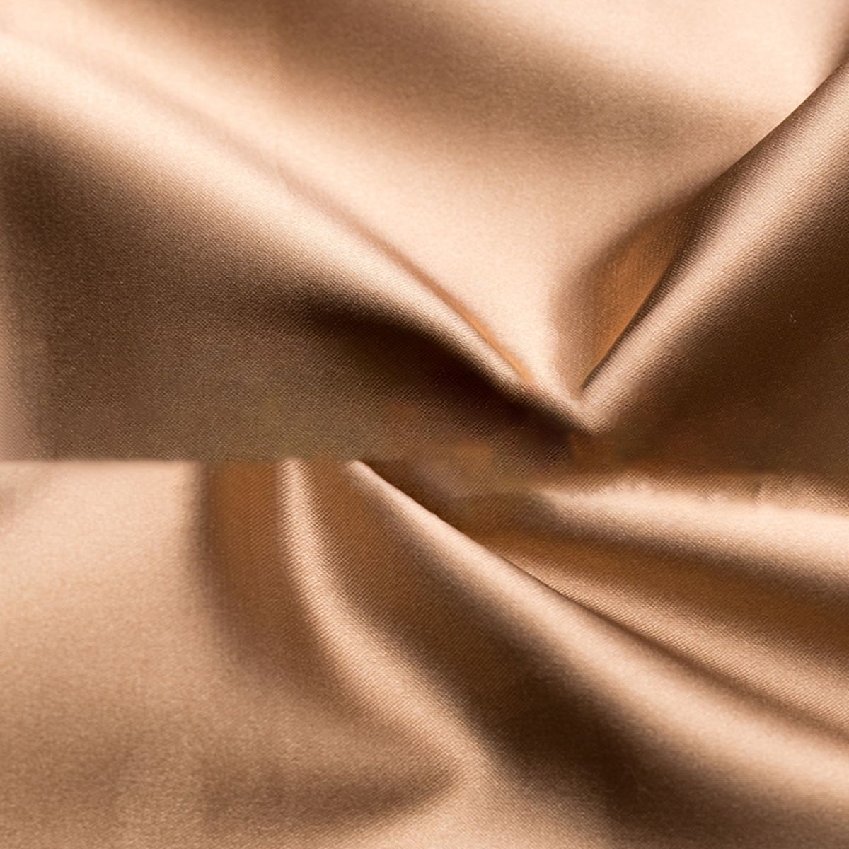 Backdrop No-wrinkle Photo Props Silky Background-Khaki