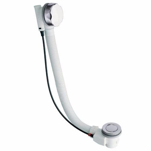 Automatic Bathtub Waste-RS101
