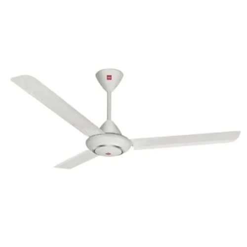 Standard Ceiling Fan - X56xg - 70W