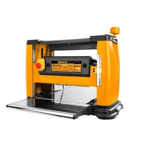 Ingco Thickness Planer
