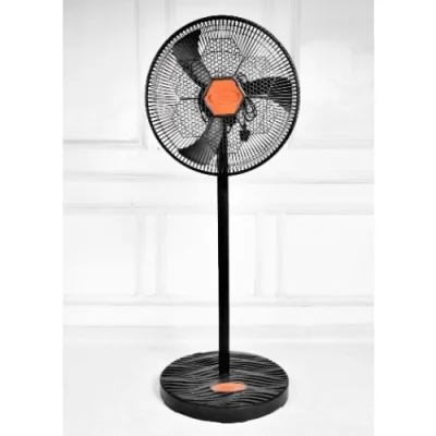 18" Standing Fan - Hexa