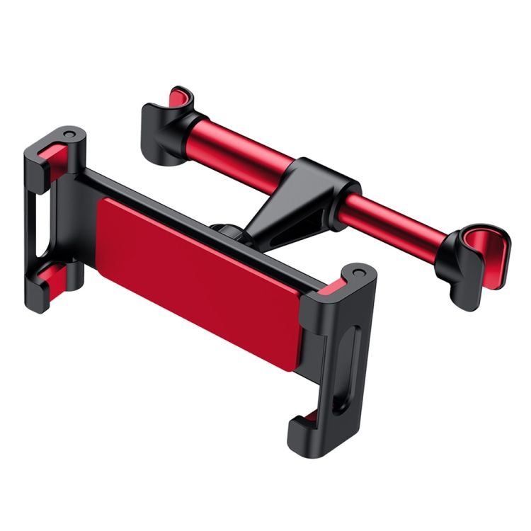 Car Tablet Lazy Bracket Mobile Phone Bracket