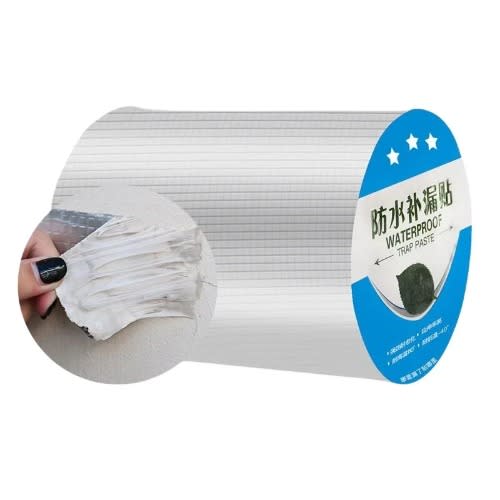Waterproof Tape 15cm