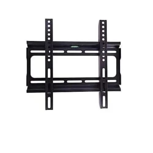 TV Wall Hanger - 14-42" LCD And Led Pdp TVs