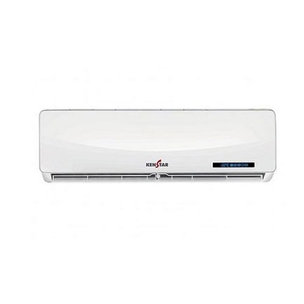1.5HP Split Unit Inverter Air Conditioner