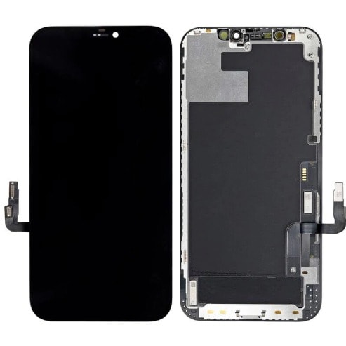 iPhone 13 Replacement Screen