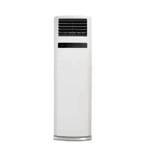 2hp Smart Inverter  Floor Standing Air Conditioner With R410 Gas