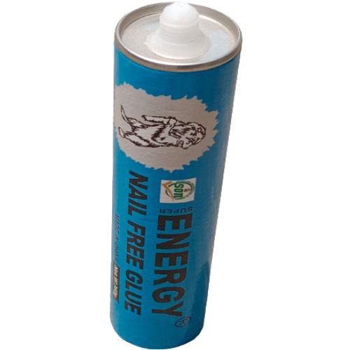 Adhesive Nail Free Glue  -360g