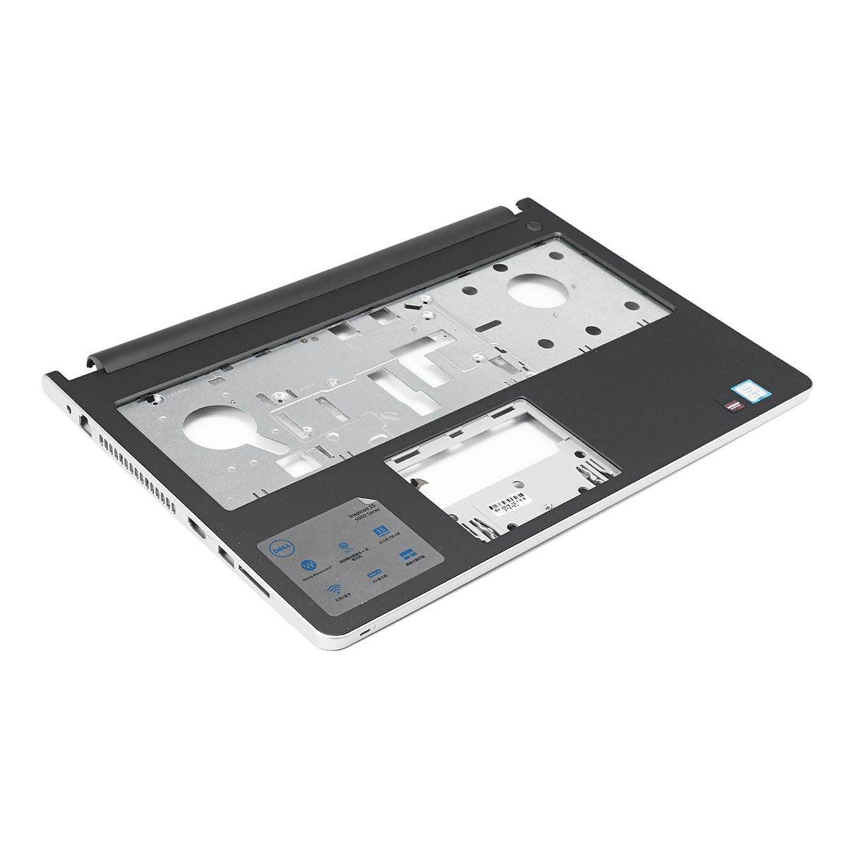 NEW Inspiron 15 5555 5558 Laptop Palmrest 00KDP US Seller