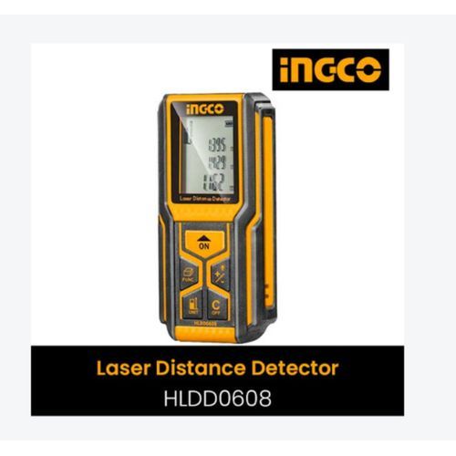 Laser Distance Measurement Device Measuring Range:0.05-60m