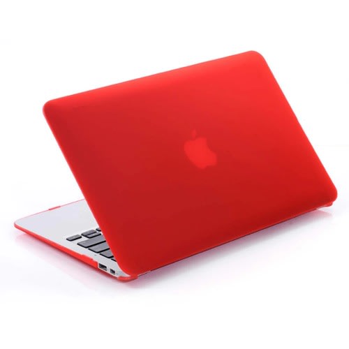Hard Shell Case Cover For Macbook 12 Inch Retina Display Model A1534 (year 2017/2016/2015}