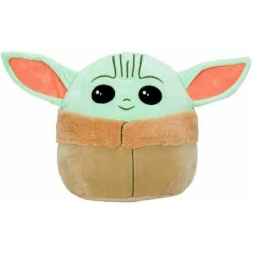 Star Wars Soft Toy- 50.8cm