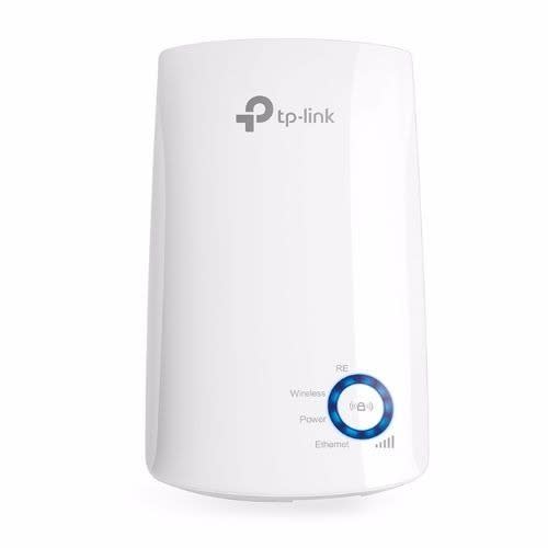 300mbps Universal Wi-fi Range Extender