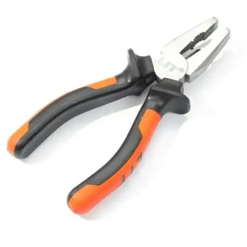 Combination Plier -6''/160mm