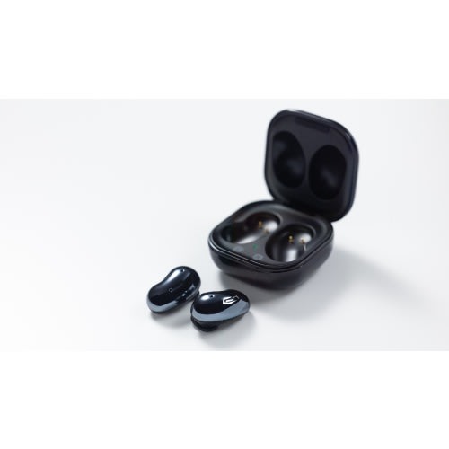 Galaxy Buds Live, With Active Noise Cancelling