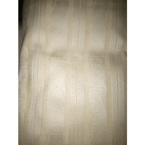 Atiku Voile Fabric - 5 Yards