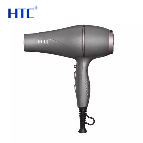 Professional Hair Dryer -Ef-2028