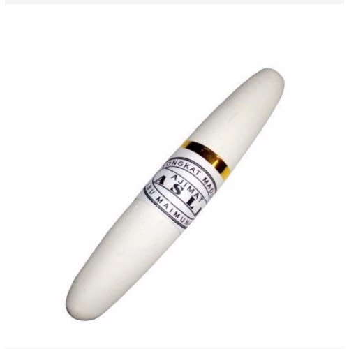 Tongkat Ajimat Madura Virgina Tightening Stick For Women