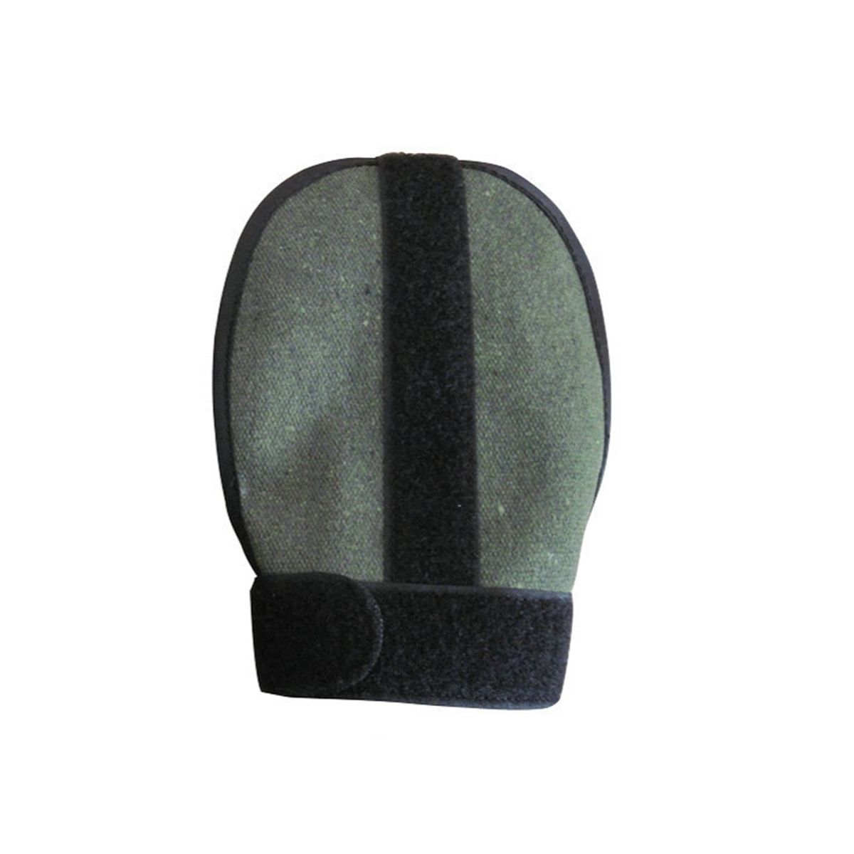 BAMDA Rehabilitation Training Assisted Fixing