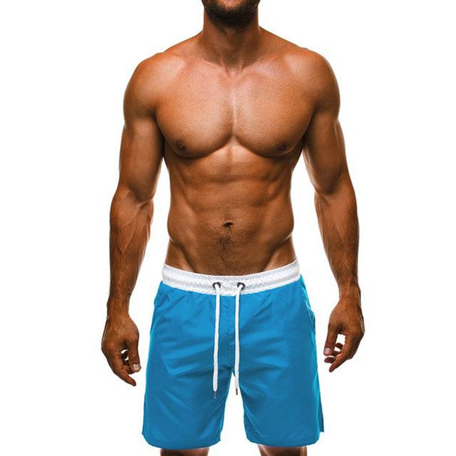 Shorts Board Short Gailang Swimwear