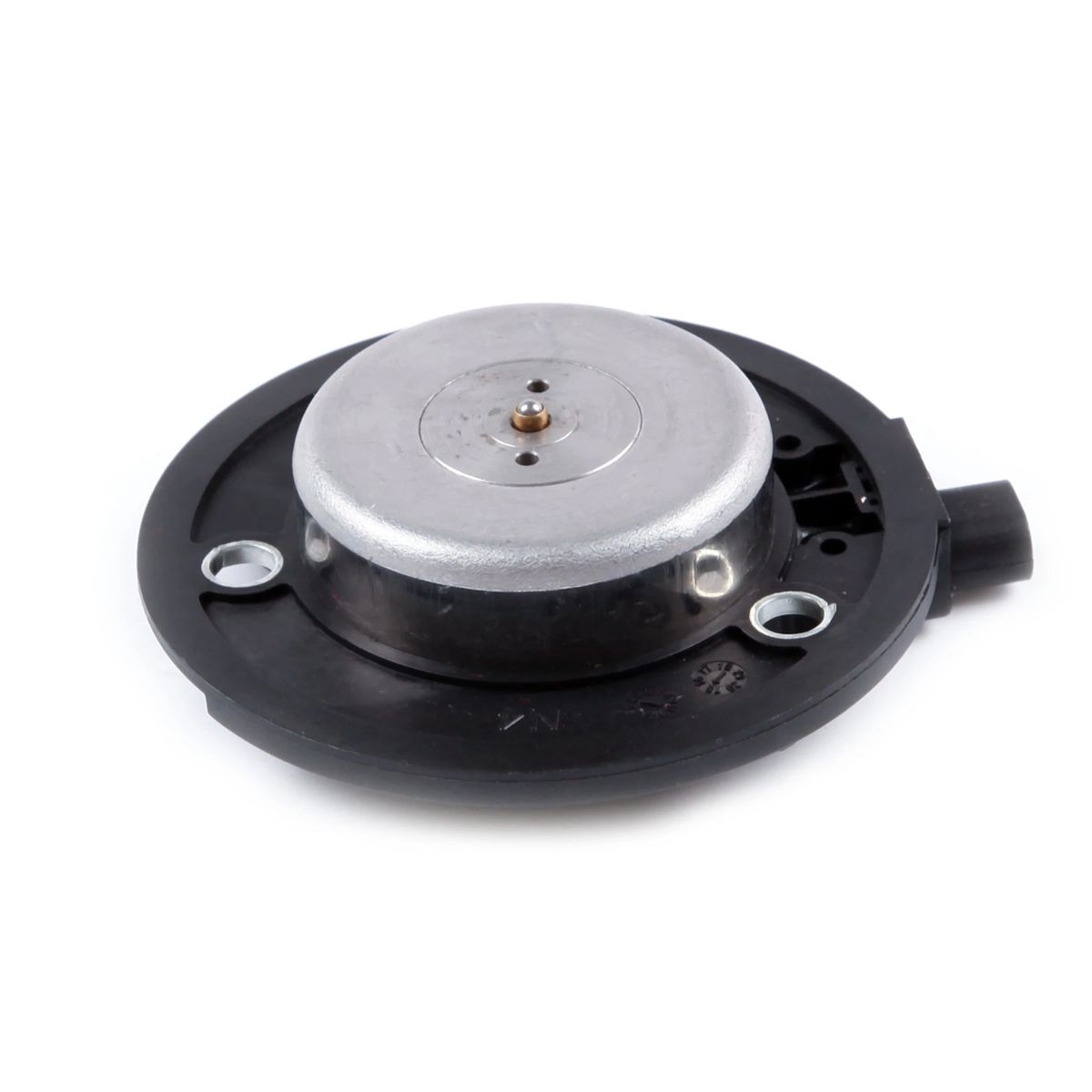 06J109259A Camshaft Regulator Camshaft Solenoid Valve Car for GLI Golf A3 A4 A5 20