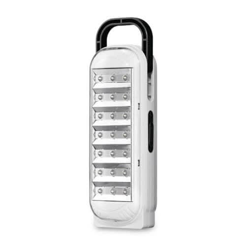 Purse Portable Rechargeable Led Light