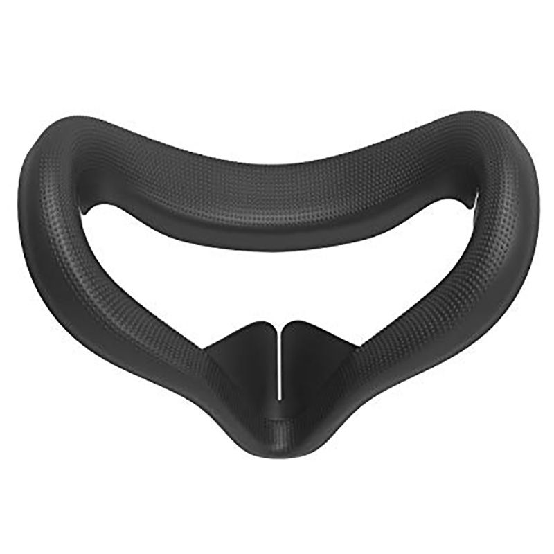 VR Silicone Face Cover For Oculus Quest 2 Headset