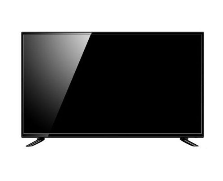 20&rdquo;INCHES FULL HD LED VISION TV WITH ONE YEAR WARRANTY