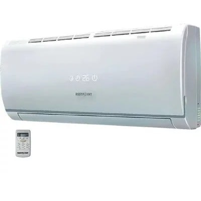 1.5hp Air Conditioner