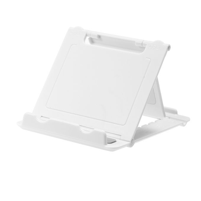 Foldable Universal Phone Holder Bracket Stand For Phone