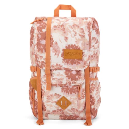 dark dahlia jansport backpack Buy Hatchet Backpack
