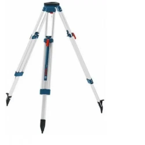 Tripod Stand Building Professional Bt - 160