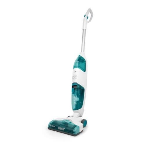 Clean & Dry Cordless All-in-one Hard Floor Cleaner