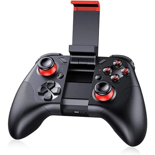 Mocute 054f Dual Joystick Gamepad