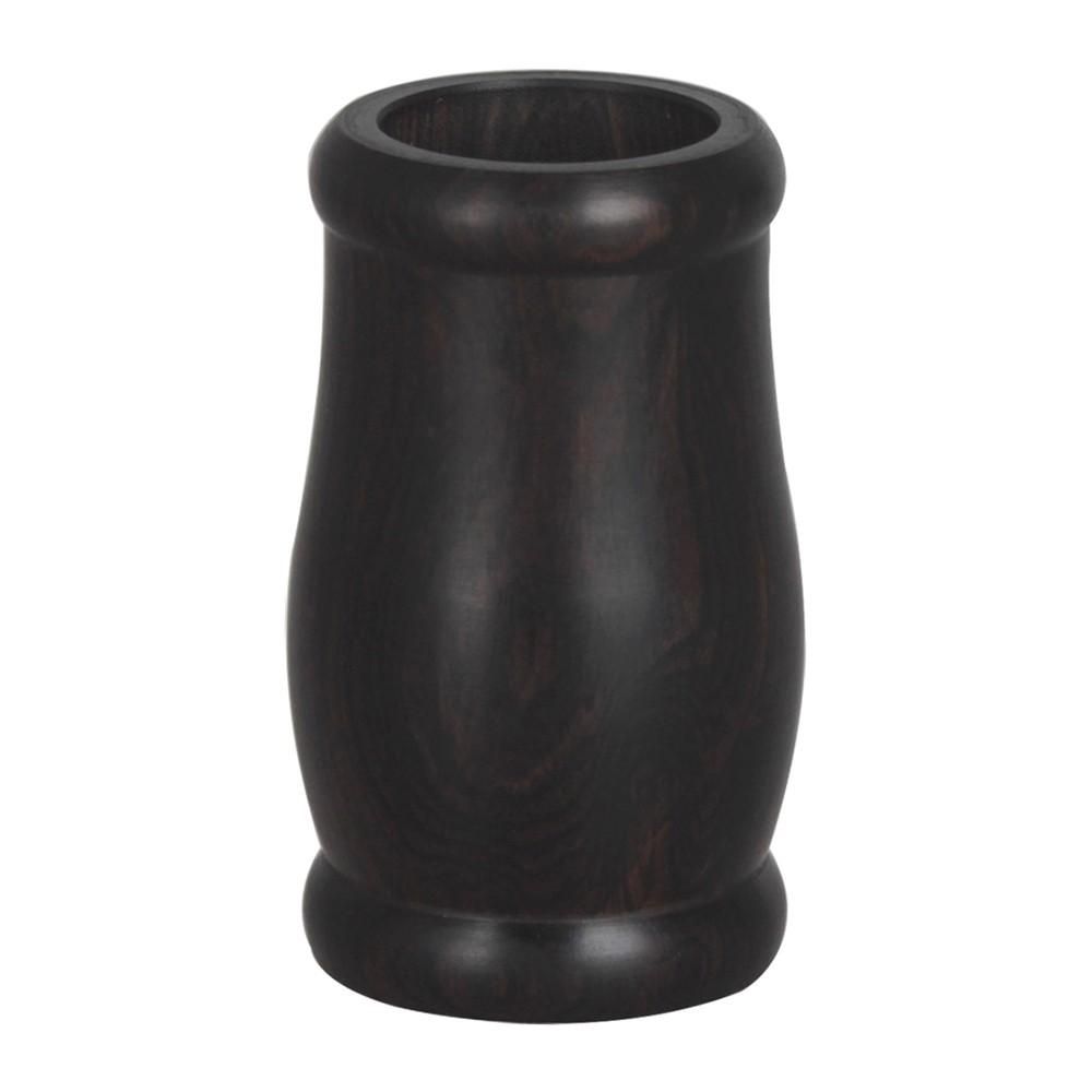 Bb Clarinet Barrel Ebony Material Clarinet Parts Accessories
