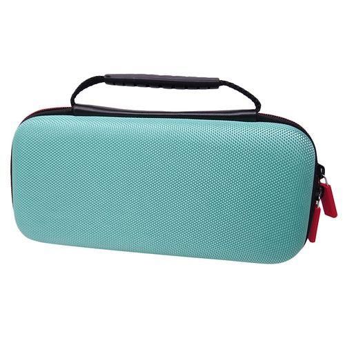 Mini Portable Storage Bag Suitable For Switch Lite EVA