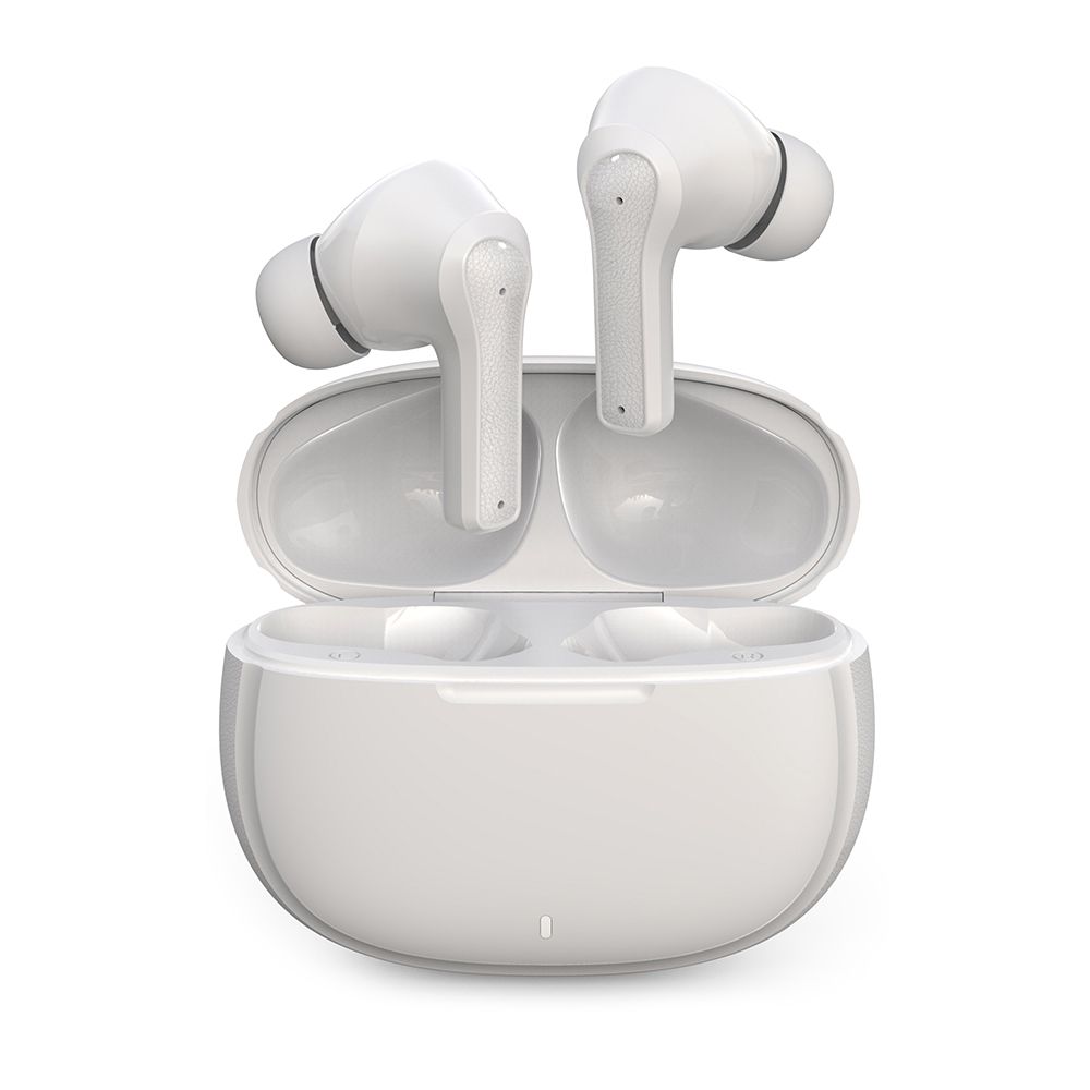 TWS ENC Noise Cancelling Headphones P9 BT Wireless Earphones