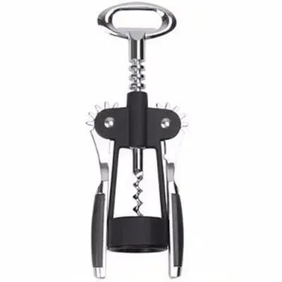 Wine Opener