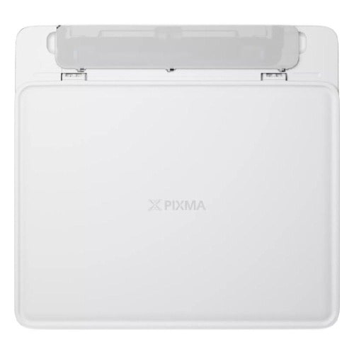 Pixma Ts7640i Wireless Colour 3-in-1 Inkjet Photo Printer