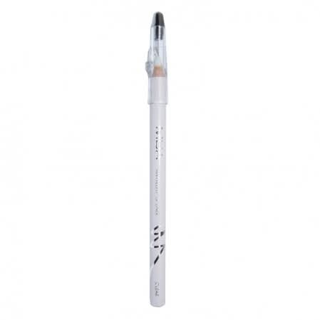 Anti-Bleed Clear Lip Liner Pencil