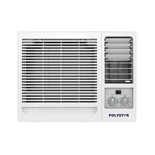 1.5HP  Air Conditioner Window Unit