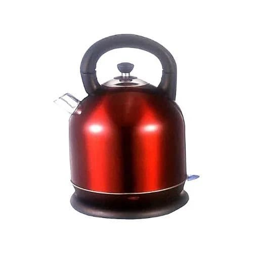 Electric Kettle - 5L